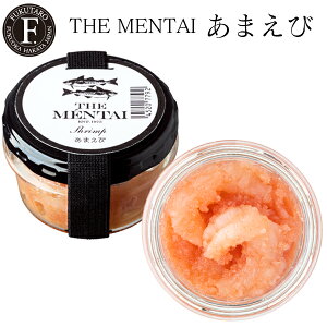 THE MENTAI ܂ 40g  Mtg yY q   Y