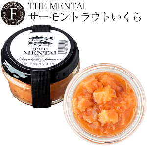 THE MENTAI T[gEg 40g  Mtg N yY q   Y