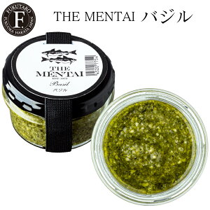 THE MENTAI oW40g  Mtg yY q   Y