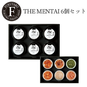 yzTHE MENTAI 6Zbg q ߂񂽂 Mtg  hV̓ LO A v[g Ԃ ̂Ή j  j   Y RY