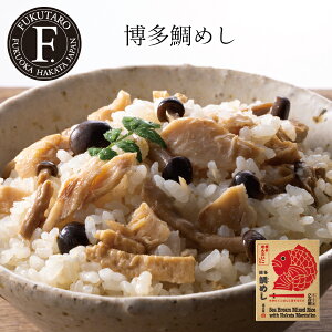  ߂(߂񂽂) 邾 т̑f ȒP y q ɂ ٓ  sNjbN ܂͂   RY Y