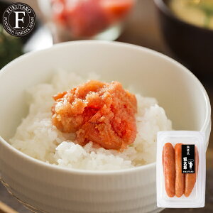 p߂񂽂 F 180g@ƒp q p   Y