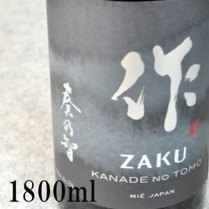   tTq ċ 1800ml OYX Od 鎭s n { Ki