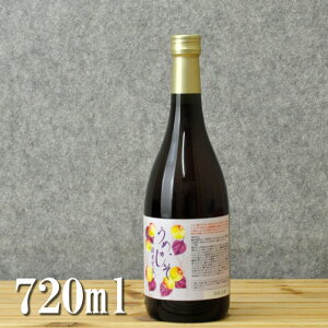 �~�ʎ��h ���߂����� 720ml �����̈�i ���K�̔�����X ���K���i