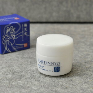 ~V ߂Ăɂ ێWFN[ 100g ̈i K̔X Ki