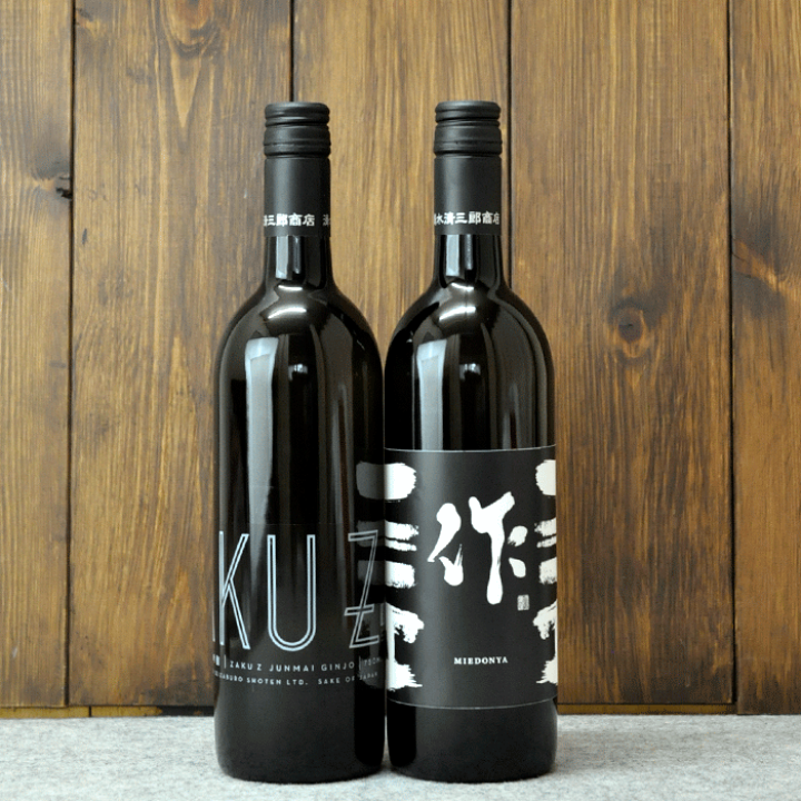 楽天市場】日本酒 飲み比べセット 送料込み(一部除く) 作 ざくワイン