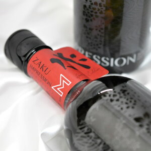   IMPRESSION-M CvbV type-M ċ hߑ꒼ ɔC rΓ 750ml OYX Od  h impression  { n