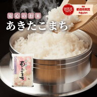 【特別価格！10kg5,800円】あきたこまち 10kg 20kg 30kg 令和7年度産【精米 白米 精米 送料無料 国産 産…
