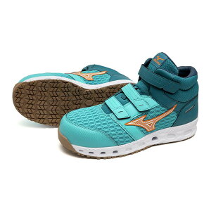 y1000~OFFN[|Lz~Ym SC ALMIGHTY VH 21H F1GA2409 (I[}CeBVH 21H) nCJbg [LOV[YY Xj[J[ dpSC[NV[Y  y y