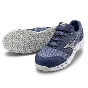 �y1000�~OFF�N�[�|���L�z�~�Y�m ���S�C ALMIGHTY VH11 11L F1GA2204 (�I�[���}�C�e�BLSII11L) �j��ō��̍������\�[���̗p �~�Y�m�G�i�W�[ ���[�L���O�V���[�Y�����Y�@�X�j�[�J�[ �d���p���S�C��������