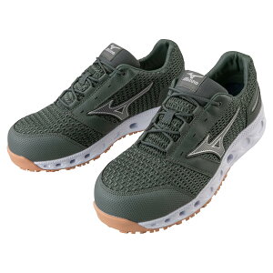 y1000~OFFN[|Lz~Ym SC ALMIGHTY VH11 11L F1GA2204 (I[}CeBLSII11L) jō̍\[̗p ~YmGiW[ [LOV[YY@Xj[J[ dpSC