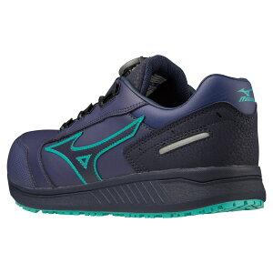 y1000~OFFN[|Lz~Ym SC ALMIGHTY SU 51 L BOA F1GA2317I[}CeB SU 51 L BOA (_C^[Jbg^[LO)jZbNX Y@Xj[J[_C d ϊ ϖ ˍ 