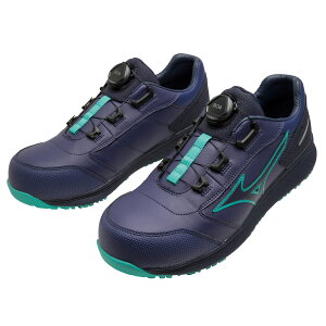 y1000~OFFN[|Lz~Ym SC ALMIGHTY SU 51 L BOA F1GA2317I[}CeB SU 51 L BOA (_C^[Jbg^[LO)jZbNX Y@Xj[J[_C d ϊ ϖ ˍ 