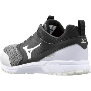 y1000~OFFN[|Lz݌Ɍ聙 ~Ym SC ALMIGHTY ES 31 L F1GA1903 (I[}CeBES 31 L (ŠCR^[Jbg^[LO) veNeBuXj[J[ dpSC[