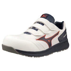 y1000~OFFN[|Lz~Ym SC ALMIGHTY SU 22L U\[ F1GA2311iI[}CeB SU 22 L) [LOV[YY veNeBuXj[J[ dpSC[LOV[Y 