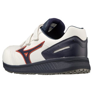 y1000~OFFN[|Lz~Ym SC ALMIGHTY SU 22L U\[ F1GA2311iI[}CeB SU 22 L) [LOV[YY veNeBuXj[J[ dpSC[LOV[Y 