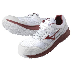 y1000~OFFN[|Lz~Ym SC ALMIGHTY EU 33 L F1GA2302iI[}CeB EU 33 L )ŠCR&xg^[Jbg^[LO dpSC[LOV[Y  MIZUNO