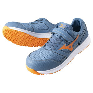 y1000~OFFN[|Lz~Ym SC ALMIGHTY EU 33 L F1GA2302iI[}CeB EU 33 L )ŠCR&xg^[Jbg^[LO dpSC[LOV[Y  MIZUNO