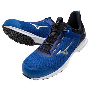 y1000~OFFN[|Lz~Ym SC ALMIGHTY EL 31L F1GA2509(ŠCR^[Jbg^[LO) [LOV[YY veNeBuXj[J[ dpSC[LOV