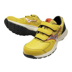 �y1000�~OFF�N�[�|���L�z�~�Y�m ���S�C ALMIGHTY LSIII 22L F1GA2601 (�I�[���}�C�e�BLSIII 22L�x���g�^���[�J�b�g�^���[�L���O)���[�L���O�V���[�Y�����Y�@�X�j�[�J�[ �d���p���S�C�������������[�L��