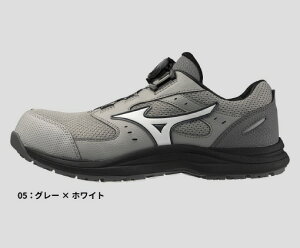 �y1000�~OFF�N�[�|���z �~�Y�m���S�C ALMIGHTY LSIII 53L BOA F1GA2602 �I�[���}�C�e�B ���[�L���O�V���[�Y �X�j�[�J�[���S�C �������� ���[�J�b�g �_�C���� �d�� �ϊ� �ϖ� ���ˍ� �N�b�V���� �{�A ��