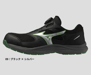 ���i�摜
