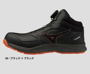 �y1000�~OFF�N�[�|���z�~�Y�m ���S�C ALMIGHTY LSIlI 74M BOA F1GA2603 (�I�[���}�C�e�BLSIIl74M BOA) ���[�L���O �����Y�@�X�j�[�J�[�_�C���� �d�� �ϊ� �ϖ� ���ˍ� �N�b�V���� �{�A �u���b�N �� �O���[ �l