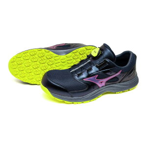 �y���ʌ���&1000�~OFF�N�[�|���z�~�Y�m ���S�C ALMIGHTY LSIlI 53L BOA F1GA2606 14 �I�[���}�C�e�BLSIII 53L BOA(�_�C�����^���[�J�b�g�^���[�L���O �X�j�[�J�[�_�C���� �d�� �ϊ� �ϖ� ���ˍ� �N�b�V���� 