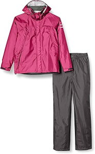 yŏIZ[iziA2JG4C01 fB[XxOebNCX[c Jbp BERGTECH-EX͒Ԃɂ킽萅|ł̐Zɑς邱Ƃo܂ CObc J bP