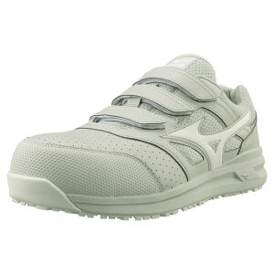 y1000~OFFN[|Lz~Ym SC ALMIGHTY LSII 22L F1GA2101 (I[}CeBLSII22L) [LOV[YY Xj[J[ dpSC[LOV[Y 