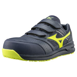 y1000~OFFN[|Lz~Ym SC ALMIGHTY LSII 22L F1GA2101 (I[}CeBLSII22L) [LOV[YY Xj[J[ dpSC[LOV[Y 