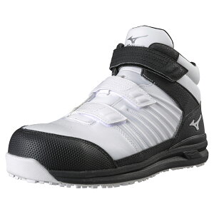 y1000~OFFN[|Lz~Ym SC ALMIGHTY LSII 21H F1GA2205 (I[}CeBLSII21H) [LOV[YY Xj[J[ dpSC[NV[Y  y y MIZUNO