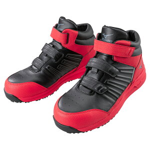 y1000~OFFN[|Lz~Ym SC ALMIGHTY LSII 21H F1GA2205 (I[}CeBLSII21H) [LOV[YY Xj[J[ dpSC[NV[Y  y y MIZUNO