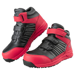 y1000~OFFN[|Lz~Ym SC ALMIGHTY LSII 21H F1GA2205 (I[}CeBLSII21H) [LOV[YY Xj[J[ dpSC[NV[Y  y y MIZUNO