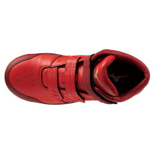 y1000~OFFN[|Lz~Ym SC ALMIGHTY LSII 21H F1GA2205 (I[}CeBLSII21H) [LOV[YY Xj[J[ dpSC[NV[Y  y y MIZUNO