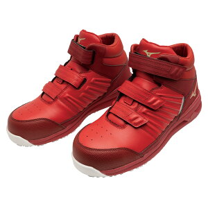 y1000~OFFN[|Lz~Ym SC ALMIGHTY LSII 21H F1GA2205 (I[}CeBLSII21H) [LOV[YY Xj[J[ dpSC[NV[Y  y y MIZUNO