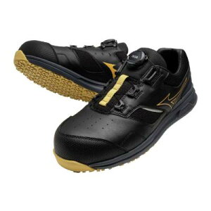 y1000~OFFN[|Lz~Ym SC ALMIGHTY LSII 51L WIDE BOA F1GA2415 (I[}CeBLSII51L WIDE BOA) [LOV[YY@Xj[J[ ChTCY EEE ~YmSCChTCY bL