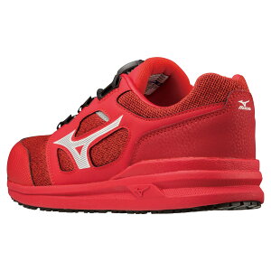 y1000~OFFN[|L ŋzz ~YmSC ALMIGHTY LSII 52L BOA F1GA2202 I[}CeB [LOV[Y Xj[J[SC  [Jbg _C d ϊ ϖ ˍ NbV