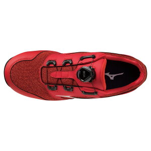 y1000~OFFN[|L ŋzz ~YmSC ALMIGHTY LSII 52L BOA F1GA2202 I[}CeB [LOV[Y Xj[J[SC  [Jbg _C d ϊ ϖ ˍ NbV