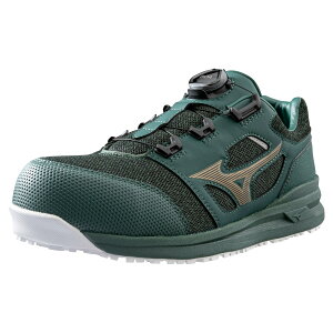 y1000~OFFN[|L ŋzz ~YmSC ALMIGHTY LSII 52L BOA F1GA2202 I[}CeB [LOV[Y Xj[J[SC  [Jbg _C d ϊ ϖ ˍ NbV