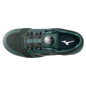 y1000~OFFN[|L ŋzz ~YmSC ALMIGHTY LSII 52L BOA F1GA2202 I[}CeB [LOV[Y Xj[J[SC  [Jbg _C d ϊ ϖ ˍ NbV