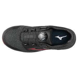 �y���ʌ������&1000�~OFF�N�[�|���z �~�Y�m���S�C ALMIGHTY LSII 52L BOA F1GA2202 �I�[���}�C�e�B ���[�L���O�V���[�Y �X�j�[�J�[���S�C �������� ���[�J�b�g �_�C���� �d�� �ϊ� �ϖ� ���ˍ� �N�b�V