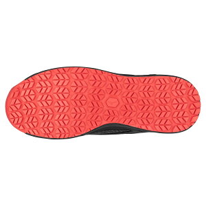 �y���ʌ������&1000�~OFF�N�[�|���z �~�Y�m���S�C ALMIGHTY LSII 52L BOA F1GA2202 �I�[���}�C�e�B ���[�L���O�V���[�Y �X�j�[�J�[���S�C �������� ���[�J�b�g �_�C���� �d�� �ϊ� �ϖ� ���ˍ� �N�b�V