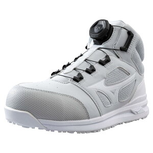 y1000~OFFN[|Lz~Ym SC ALMIGHTY LSII 73M BOA F1GA2203 (I[}CeBLSII73M BOA) [LO Y@Xj[J[_C d ϊ ϖ ˍ NbV {A ubN  O[ 