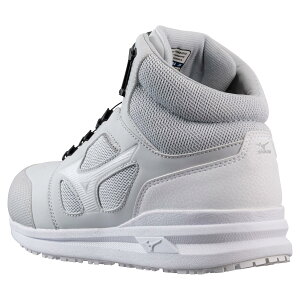 �y���ʌ������&1000OFF�N�[�|���z�~�Y�m ���S�C ALMIGHTY LSII 73M BOA F1GA2203 (�I�[���}�C�e�BLSII73M BOA) ���[�L���O �����Y�@�X�j�[�J�[�_�C���� �d�� �ϊ� �ϖ� ���ˍ� �N�b�V���� �{�A �u���b�N ��