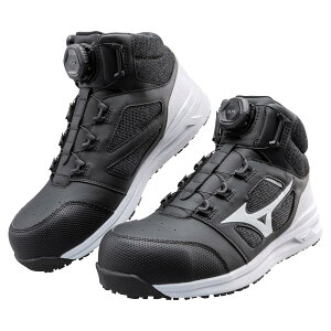 y1000~OFFN[|Lz~Ym SC ALMIGHTY LSII 73M BOA F1GA2203 (I[}CeBLSII73M BOA) [LO Y@Xj[J[_C d ϊ ϖ ˍ NbV {A ubN  O[ 