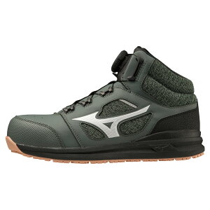 y1000~OFFN[|Lz~Ym SC ALMIGHTY LSII 73M BOA F1GA2203 (I[}CeBLSII73M BOA) [LO Y@Xj[J[_C d ϊ ϖ ˍ NbV {A ubN  O[ 