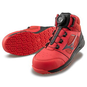 �I�[���}�C�e�BLS II 73M BOA F1GA2203