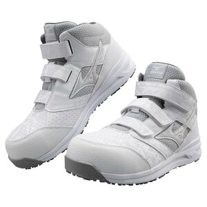 y1000~OFFN[|Lz~Ym SC ALMIGHTY LSII 21M F1GA2200 (I[}CeBLSII21M) [LOV[YY@Xj[J[ [NV[Y  