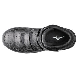 y1000~OFFN[|Lz~Ym SC ALMIGHTY LSII 21M F1GA2200 (I[}CeBLSII21M) [LOV[YY@Xj[J[ [NV[Y  